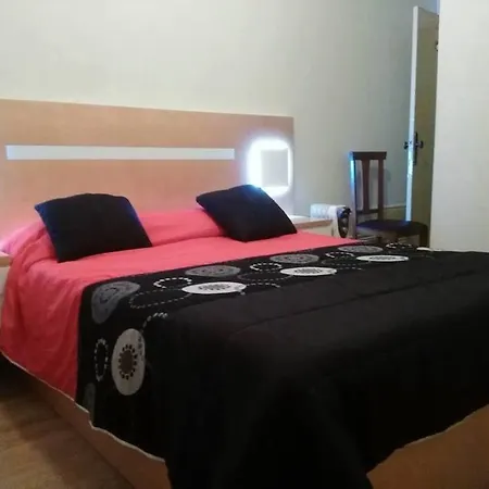 Marques Porto