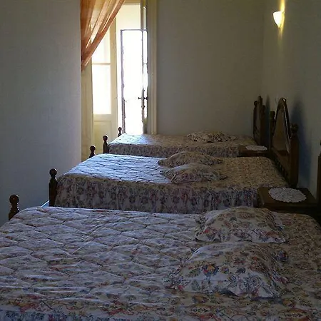 Marques Porto